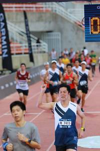 BIB: 7415
                            <button type="button" onclick="openModal(4578949)" class="btn btn-primary btn-sm float-right btn-popup" data-toggle="modal" data-target=".modal-high-quality">
                        <i class="fas fa-shopping-cart"></i> Add to Cart
                    </button>
                                            <button type="button" onclick="isThisMe(4578949, true)" class="btn btn-success btn-sm float-right btn-popup btn-isme hidden" data-toggle="tooltip" data-placement="bottom" title="นี่คือรูปของคุณใช่ไหม คลิกที่นี่เพื่อเอาเข้าอัลบั้ม">
                        <i class="fas fa-plus"></i> Add to album
                    </button>
                    <button type="button" onclick="isThisMe(4578949, false)" class="btn btn-warning btn-sm float-right btn-popup btn-isnotme hidden">
                        <i class="fas fa-ban"></i> Remove from album
                    </button>